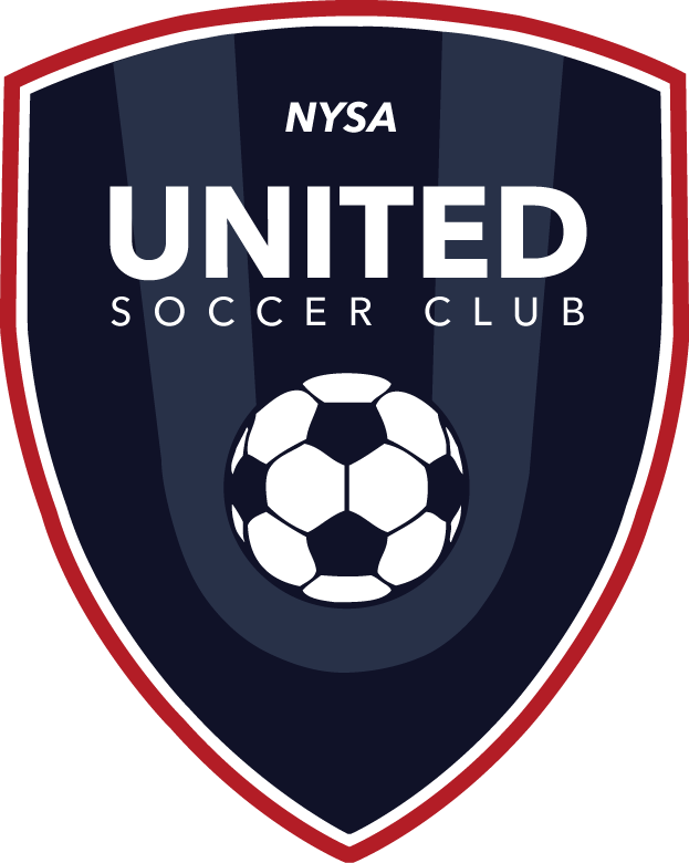 Fall Recreational Soccer